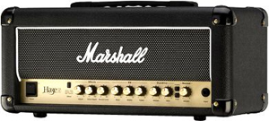 Marshall Haze MHZ15 Refurbished [M-MHZ15-U]