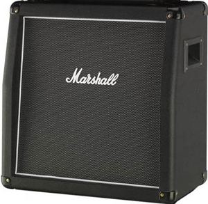 Marshall Haze MHZ112A [M-MHZ112A-U]