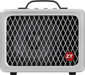 ZT Amplifiers The Lunchbox [LBG2]