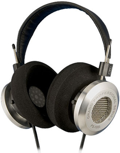 Grado PS1000 [PS1000]
