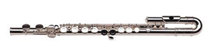 Gemeinhardt 2SPCH [95050]