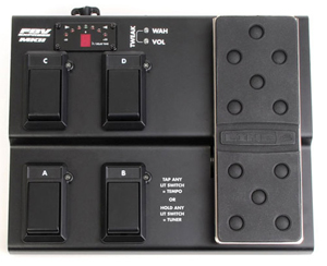 Line 6 FBV Express MkII [99-040-0814]