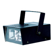 MBT Lighting ST400 [ST400]