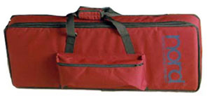 Nord GB361 Gig Bag [AMS-GB61  ]