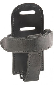 Levys MM4 Wireless Pouch [mm4]