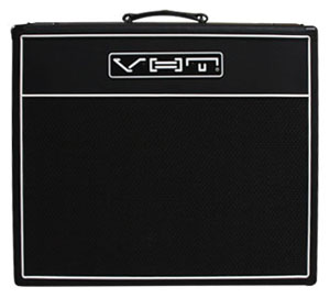 VHT Classic 18 [AV-GT1-18]