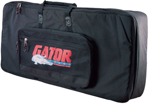Gator GKB-49 [GKB49]