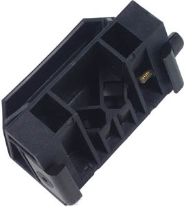 Ultimate Support CMP-485 [11853]