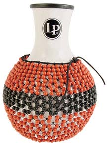 LP LP483 [LP483]