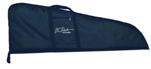BC Rich BCUVBAG Universal Gig Bag [bcuvbag]