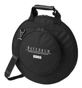 Korg Wavedrum Soft Case [SCWD]