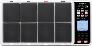 Roland Octapad SPD-30 [SPD-30]