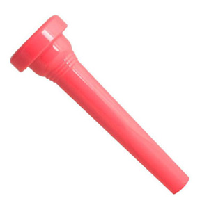 Kelly Mouthpieces Screamer -  Punk Pink [TPKSJpp]