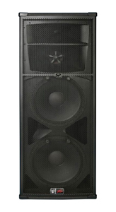 Peavey SP6 [00586700]