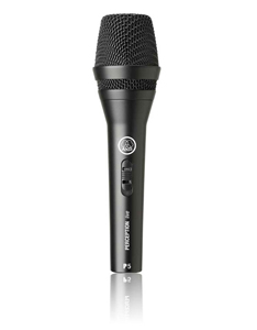 Akg P5 [P5]