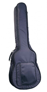 Levys EM20J Jumbo Gigbag [em20j]