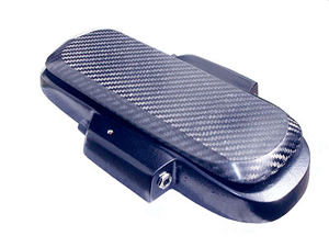 Roger Mayer Vision Wah Special [visionwah]