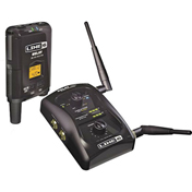 Line 6 Relay G50 [relay g50]