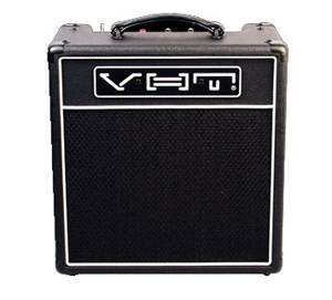 VHT Special 6 Combo [AV-SP1-6]