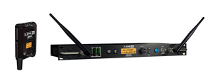 Line 6 Relay G90 [relay g90]