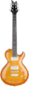 Dean Soltero Transbrazilia [DEASOLTSL]