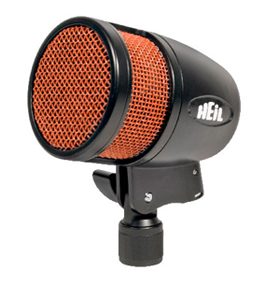 Heil Sound PR-48 [PR48]
