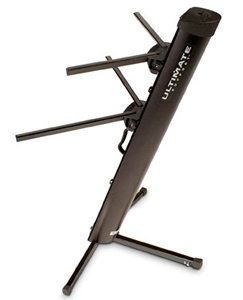 Ultimate Support AX48 Pro - Black [17351]