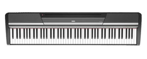 Korg SP170S Black [SP170SBK]