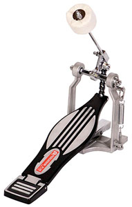 Percussion Plus 900P [900P]
