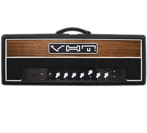 VHT The Standard 18 [AV-HW-18H]
