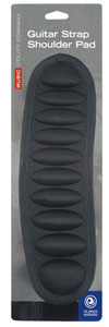 Planet Waves PW-FSP-1 [pw-fsp-1]