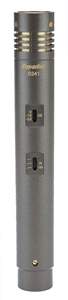 Superlux S241/U3 [S241/U3]