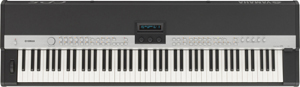 Yamaha CP5 [CP5]