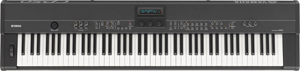 Yamaha CP50 [CP50]