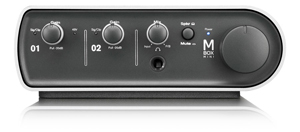 Avid Pro Tools LE + Mbox Mini  [PTMBOXmini]