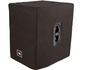 JBL PRX618S-CVR [PRX618S-CVR]
