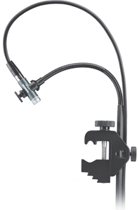 Shure Beta 98AD/C [Beta 98AD/C]
