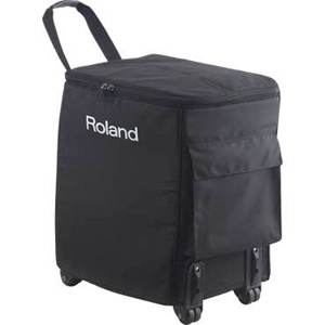 Roland CB-BA330 Carrying Case [BA-330-BAG]