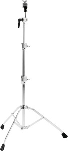 Drum Workshop 7710 Straight Cymbal Stand [dwcp7710]