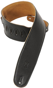 Levys M4GF-XL-BLK [M4GF-XL-BLK]