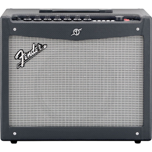 Fender Mustang III [2300030000]