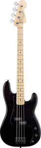 Fender Roger Waters Precision Bass® - Black [0147000306]