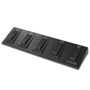 Korg EC5 [EC-5]