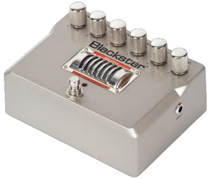 Blackstar HT-DIST [HTDS1]