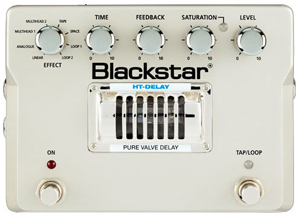 Blackstar HT-DELAY [HTDL1]