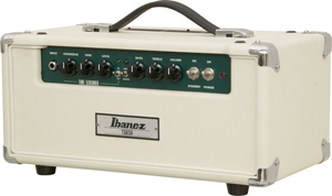 Ibanez TSA-15H [TSA-15H]