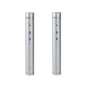 Rode NT55 Matched Pair [NT55 matched pair]