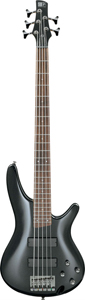 Ibanez SR305 - Iron Pewter [SR305IPT]