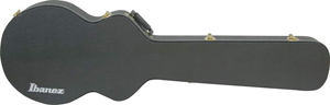 Ibanez AGB100C [AGB100C]