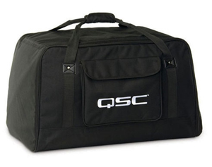 QSC K12 Tote [K12 Tote]